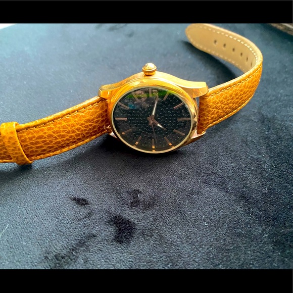 Bronzo Italia watch - Picture 2 of 7